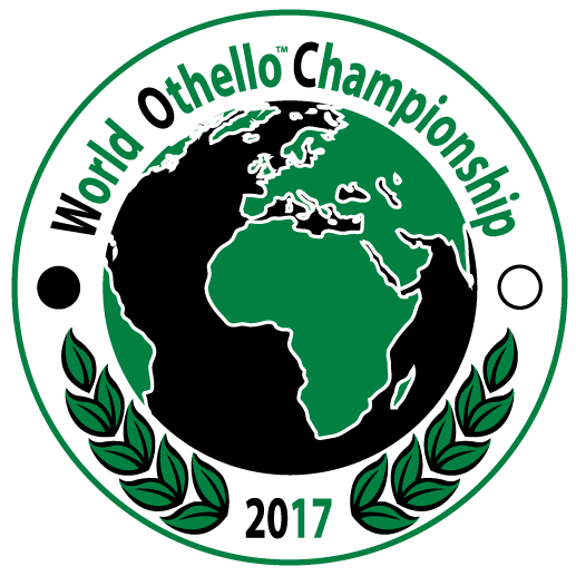 World Othello Championship 2017